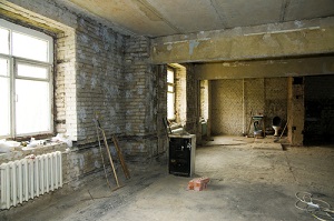 rénovation maison étapes