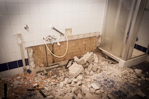 renovation maison region wallonne